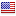 mattscradle.com server is located in United States